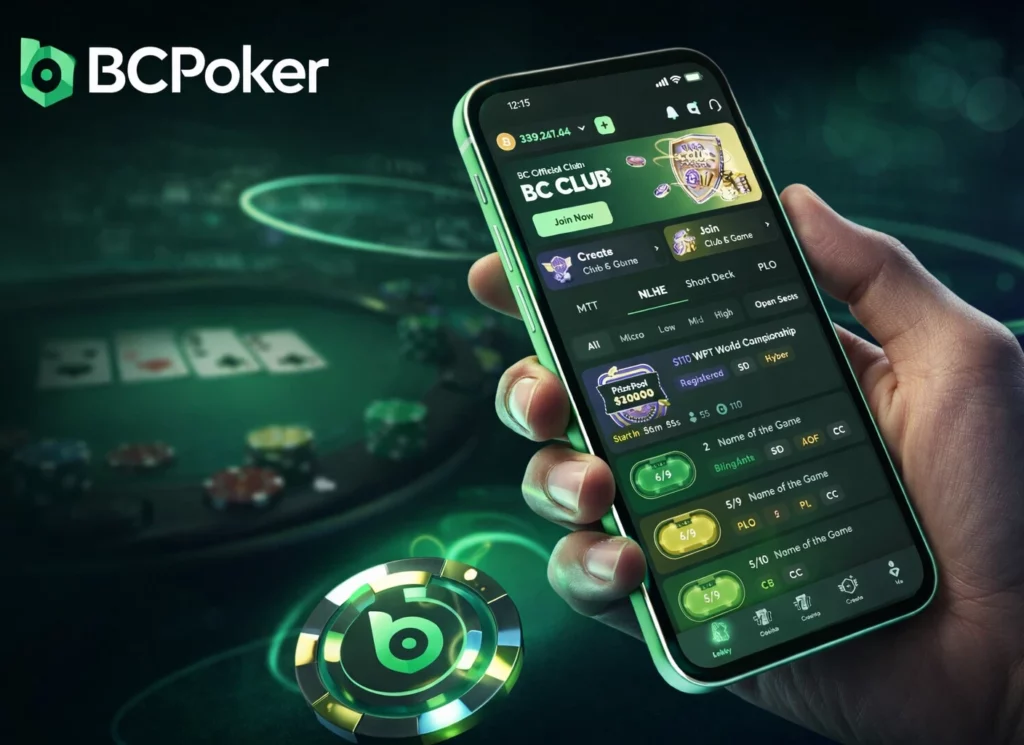 bc poker download apk